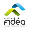 Logo Fidéa