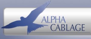 Alphacablage
