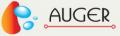 Auger