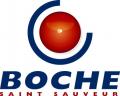 Boche