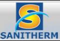 Sanitherm