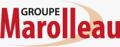 Logo Marolleau