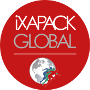 Ixapack