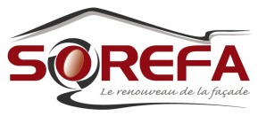 Sorefa