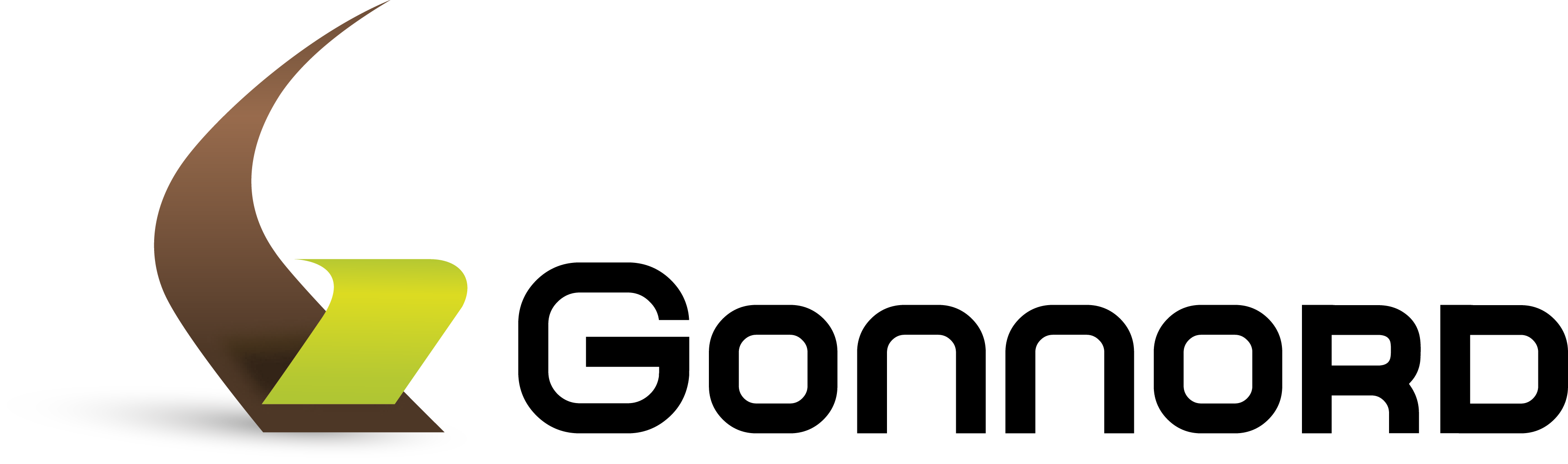 Logo GONNORD