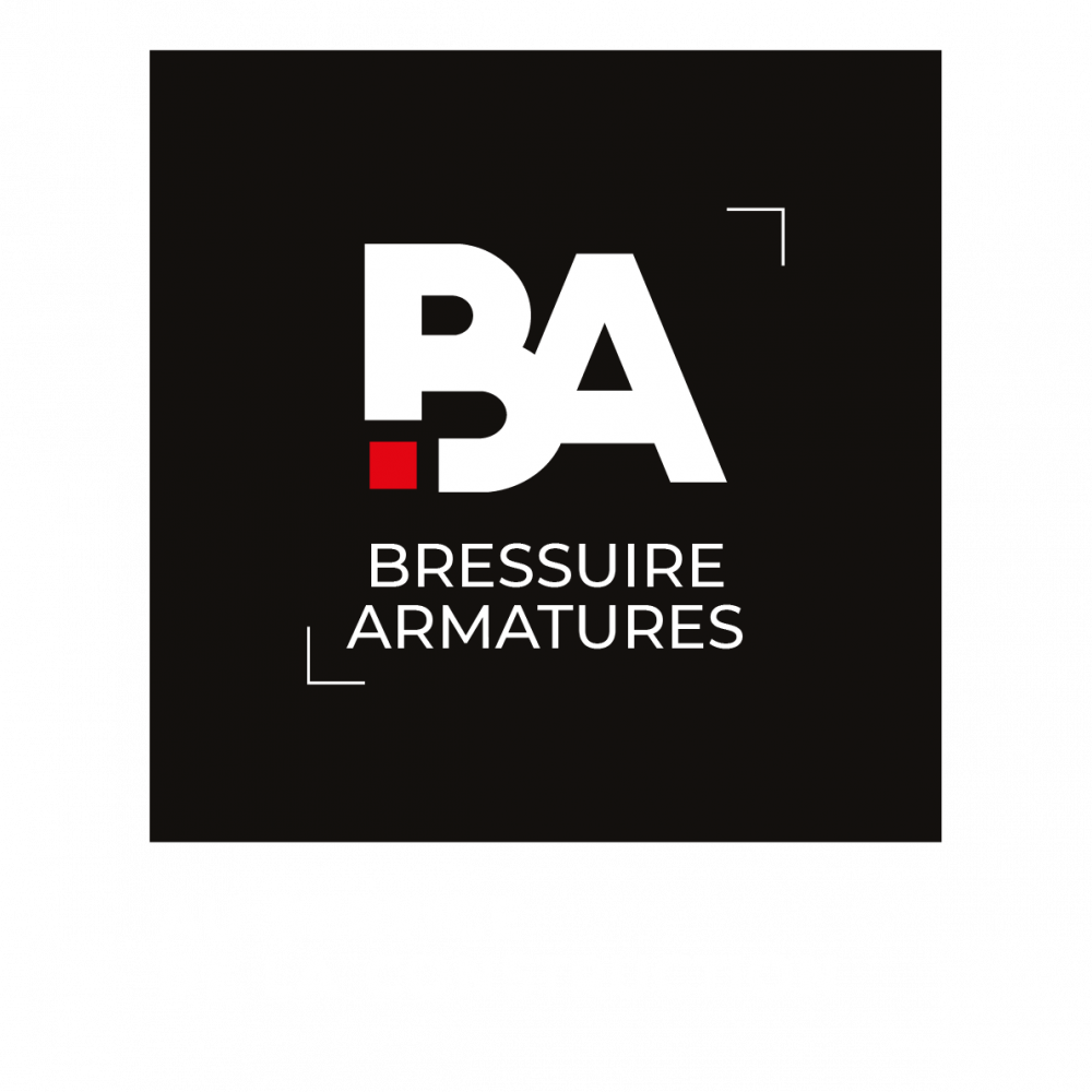Bressuire Armatures