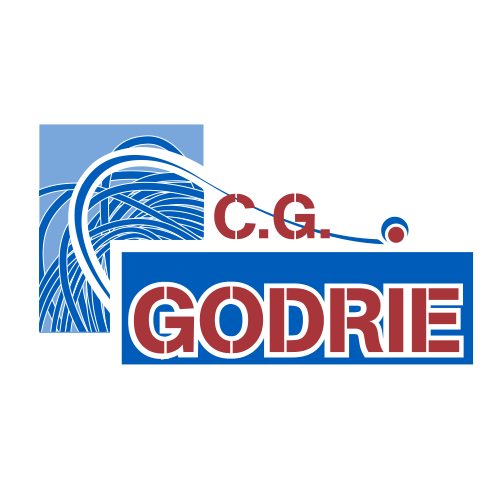 Godrie