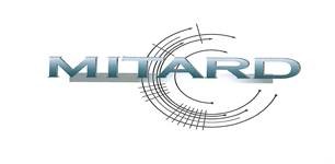 Mitard