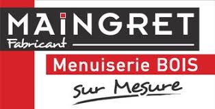 Maingret menuiserie