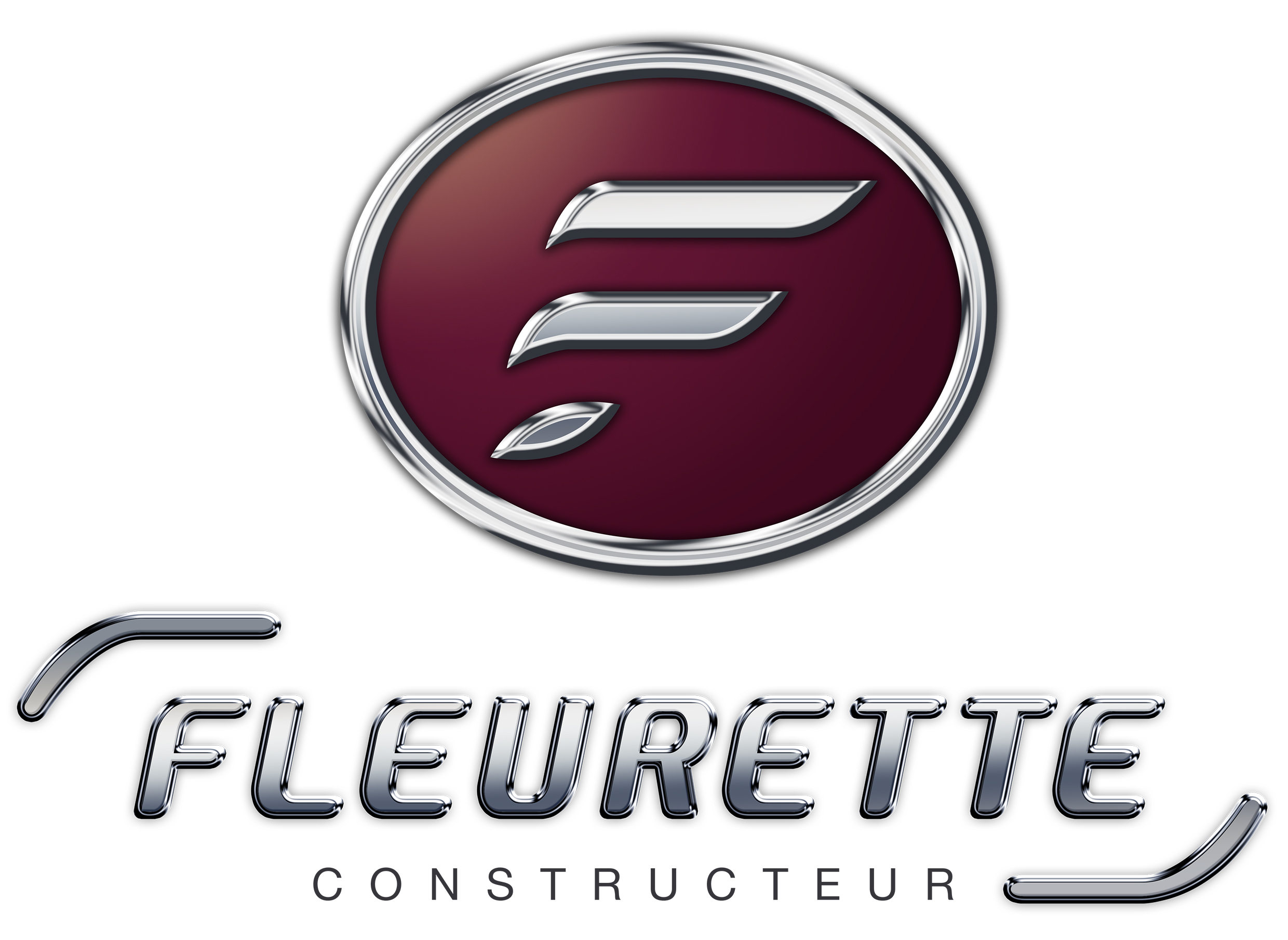 CSE FLEURETTE CONSTRUCTEUR